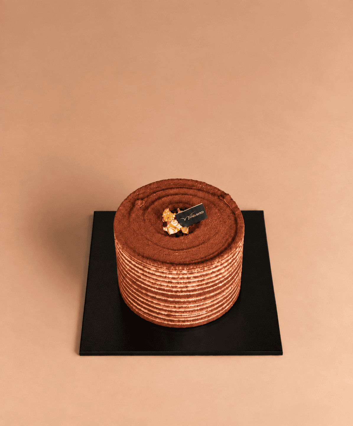 Chocolate D'Amour